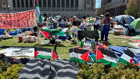 Columbia Professor Challenges U.S. News & World Report .